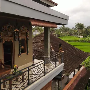 Nirwa Ubud