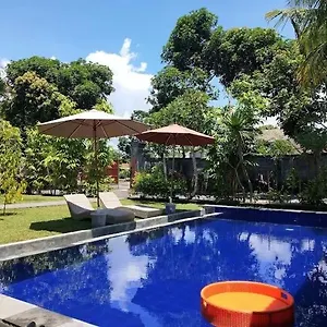 Puri Amartha Ubud