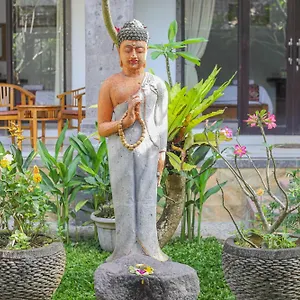 Shankara Ubud