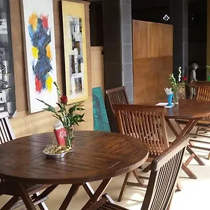 Santun Ubud