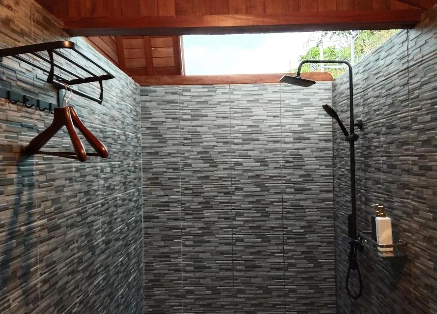 The Puriana Mantun Villa Ubud